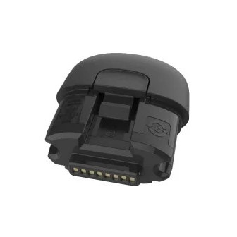 Batería de repuesto Zebra para CS60, 735 mAh