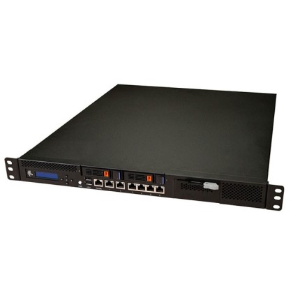 Extreme Networks NX 7510 Integrated Services Controller