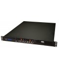 Extreme Networks NX 7510 Integrated Services Controller