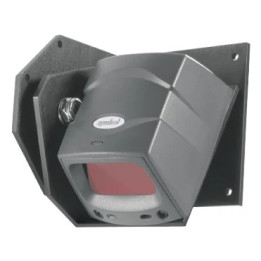 Soporte de montaje ajustable Zebra para DS457