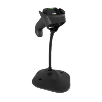 Soporte para lector Zebra Intellistand DS8208