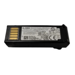 Batería de repuesto Zebra para DS8288