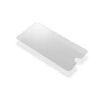 Protector de pantalla de vidrio templado Zebra EM45
