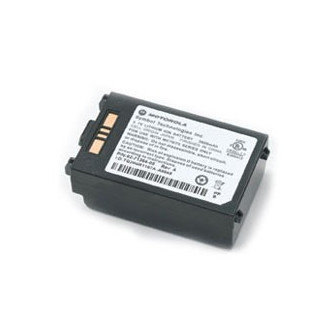BTRY-MC7XEAB00 Bateria