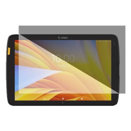 Protector de pantalla de vidrio templado Zebra InfoCase ET4X