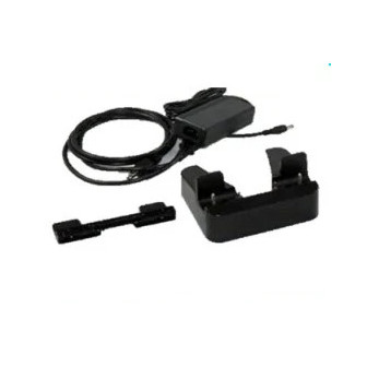 Base de carga Zebra ET51 y ET56