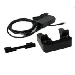 Base de carga Zebra para ET51 y ET56