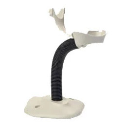 Soporte Flexible Intellistand Zebra para serie LS22xx