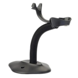 Soporte flexible para lector Zebra LI2208
