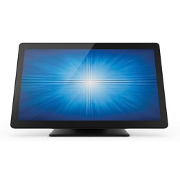 I-Series for Android 7, 21.5-inch AiO Touchscreen