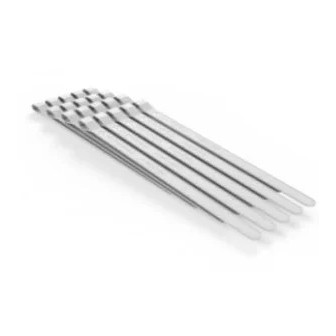 Zebra release tool, pack of 20