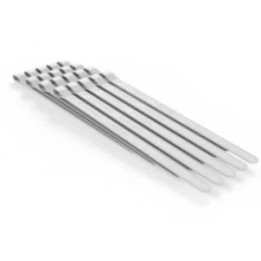 Zebra release tool, pack of 20