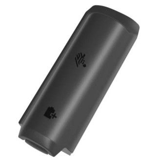 Zebra spare battery, extended