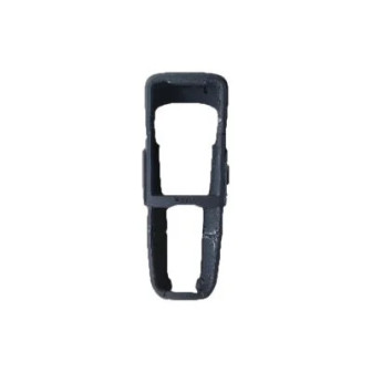 Funda de goma Zebra para terminal MC2200 y MC2700