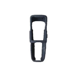 Funda de goma Zebra para terminal portátil MC2200 y MC2700
