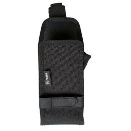 Funda Zebra compatible con MC22 y MC27