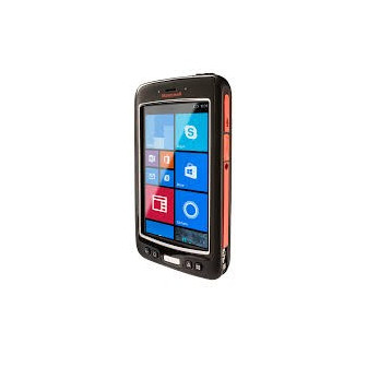 Dolphin 75e, Windows 10 IoT ME, 802.11ac