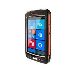 Dolphin 75e, Windows 10 IoT ME, 802.11ac