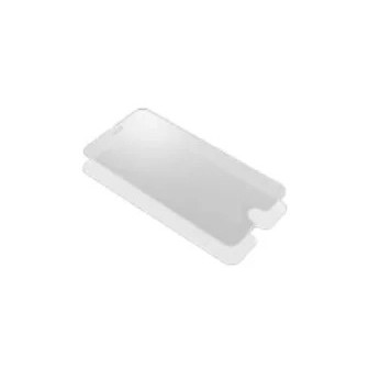 Protector de pantalla Zebra MC2200/MC2700, pack de 5