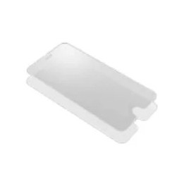 Protector de pantalla de vidrio templado Zebra para MC2200/MC2700