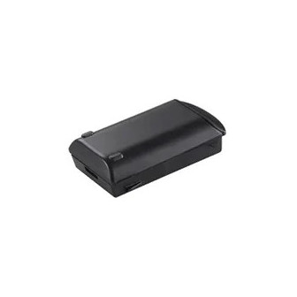 Batería de repuesto Zebra extendida PowerPrecision 5200 mAh