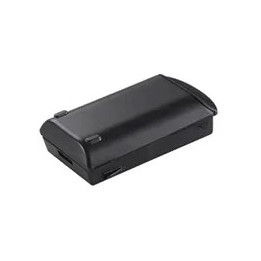 Batería de repuesto extendida Zebra PowerPrecision