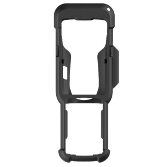 Protector de goma Zebra MC3300R SG-MC33-RBTG-02