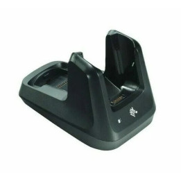 Zebra charging-/communication station, USB