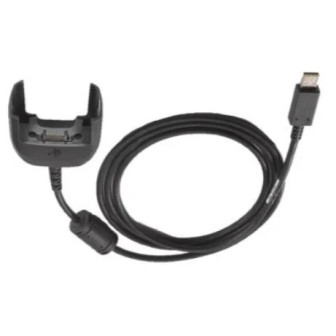 Accesorio de carga USB Zebra MC33/MC3300