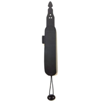 Correa de mano Zebra para MC3400 y MC3450