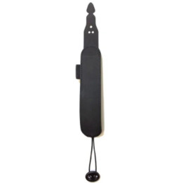 Correa de mano Zebra para MC3400 y MC3450 Brick