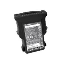 Batería de repuesto Zebra PowerPrecision+ 7000 mAh MC9300 MC9400