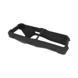 Funda de caucho Zebra para terminal MC9300 y MC9400