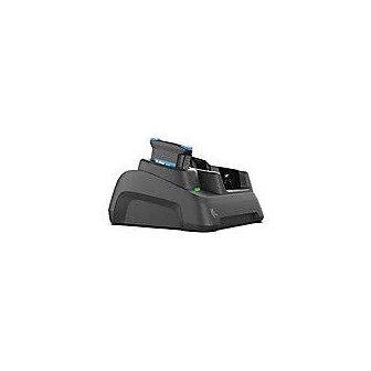 Zebra charging-/communication station, USB-C