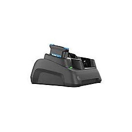 Zebra charging-/communication station, USB-C