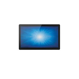 I-Series for Android 7, 15.6-inch AiO Touchscreen