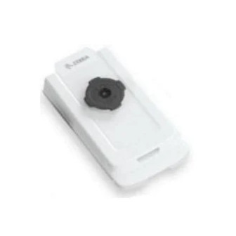 Cubierta de batería Zebra Quad Lock para RFD8500