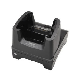 Cuna de carga y transmisión Zebra RFD90