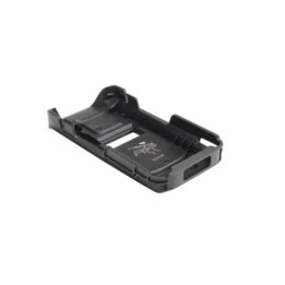 Adaptador Bluetooth para RFD90 Zebra TC21/TC26