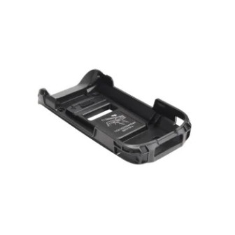 Adaptador Bluetooth Zebra RFD90 para TC51/52/52x/52ax/56/57/57x