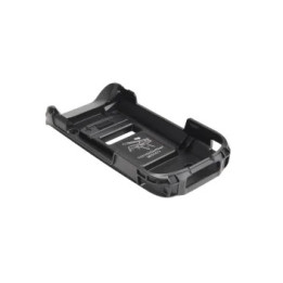 Adaptador Bluetooth Zebra RFD90 para terminal portátil