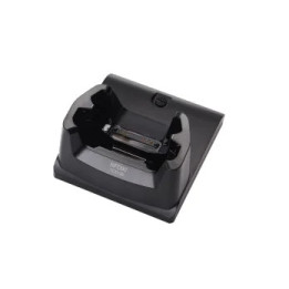 Cradle Cup de recambio Zebra para RFD90 y TC21/26