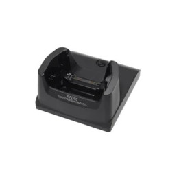Base de recambio Zebra Replacement Cradle Cup Zebra