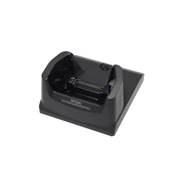 Base de recambio Zebra Replacement Cradle Cup Zebra