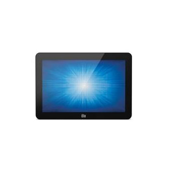 I-Series for Android 7, 10.1-inch AiO Touchscreen