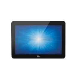 I-Series for Android 7, 10.1-inch AiO Touchscreen