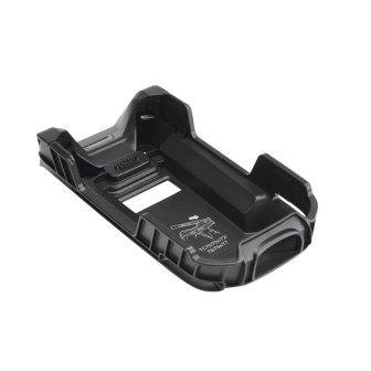 Adaptador eConnex Zebra RFD90 para TC72/TC77