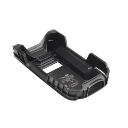 Adaptador eConnex Zebra RFD90 para TC72/TC77