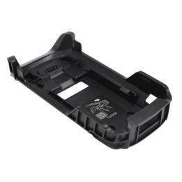 Soporte adaptador Zebra eConnex para RFD90 y TC53/TC58