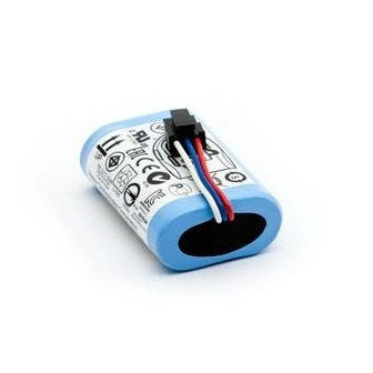 Standard 1600mAh Li-Ion Rechargeable Battery - MZ220, MZ320, iMZ220, iMZ320